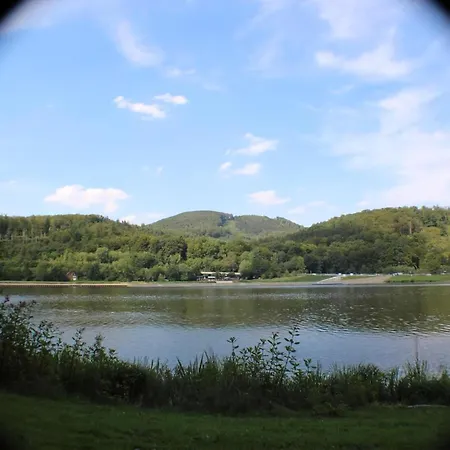 Preiser In Schwalenberg * Schieder-Schwalenberg