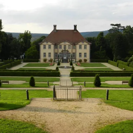 Preiser In Schwalenberg Apartman